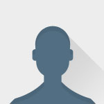Profile picture of Sabine Mielke